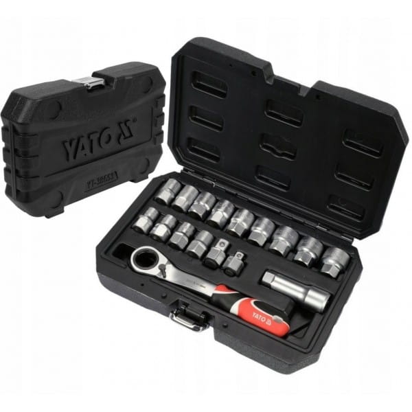 5a53337d4b62e273a72cc2999ac3b503