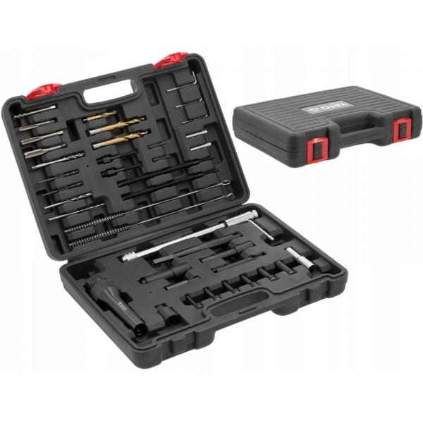 8447b4df04d02de39562e10cb5da8542