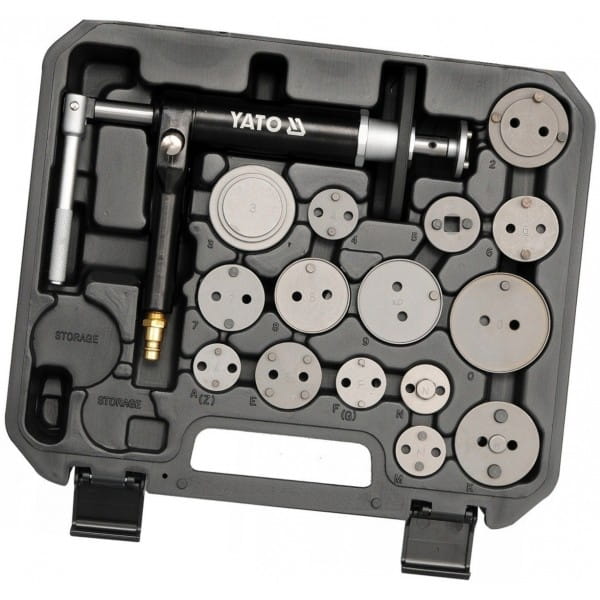 0031c3fe93cfbc6b7d8ff0eb167b3e85