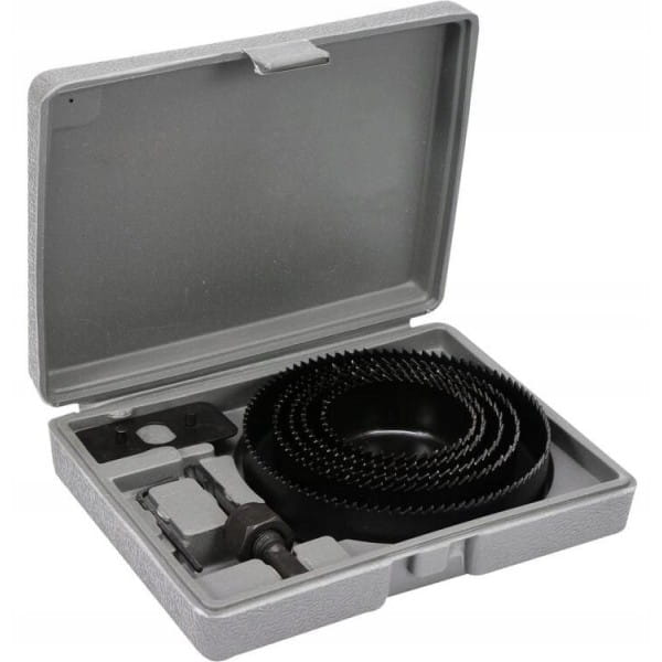 7b4cdfbffe84862340105734a7106905