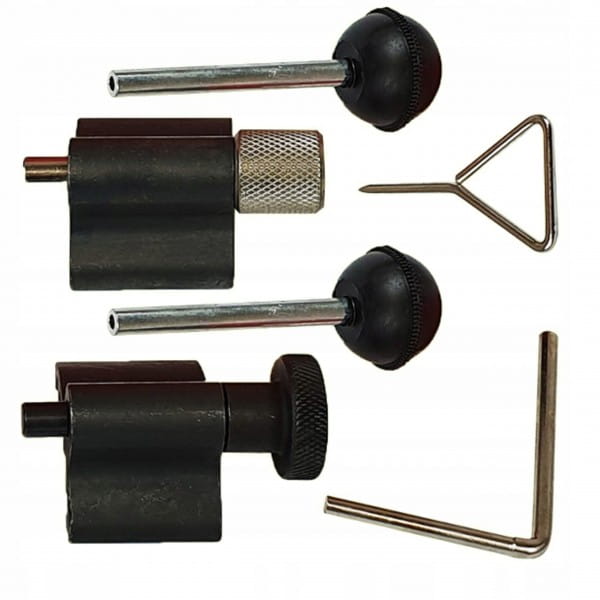 1f2189d7b888804e019eb27f853898f7