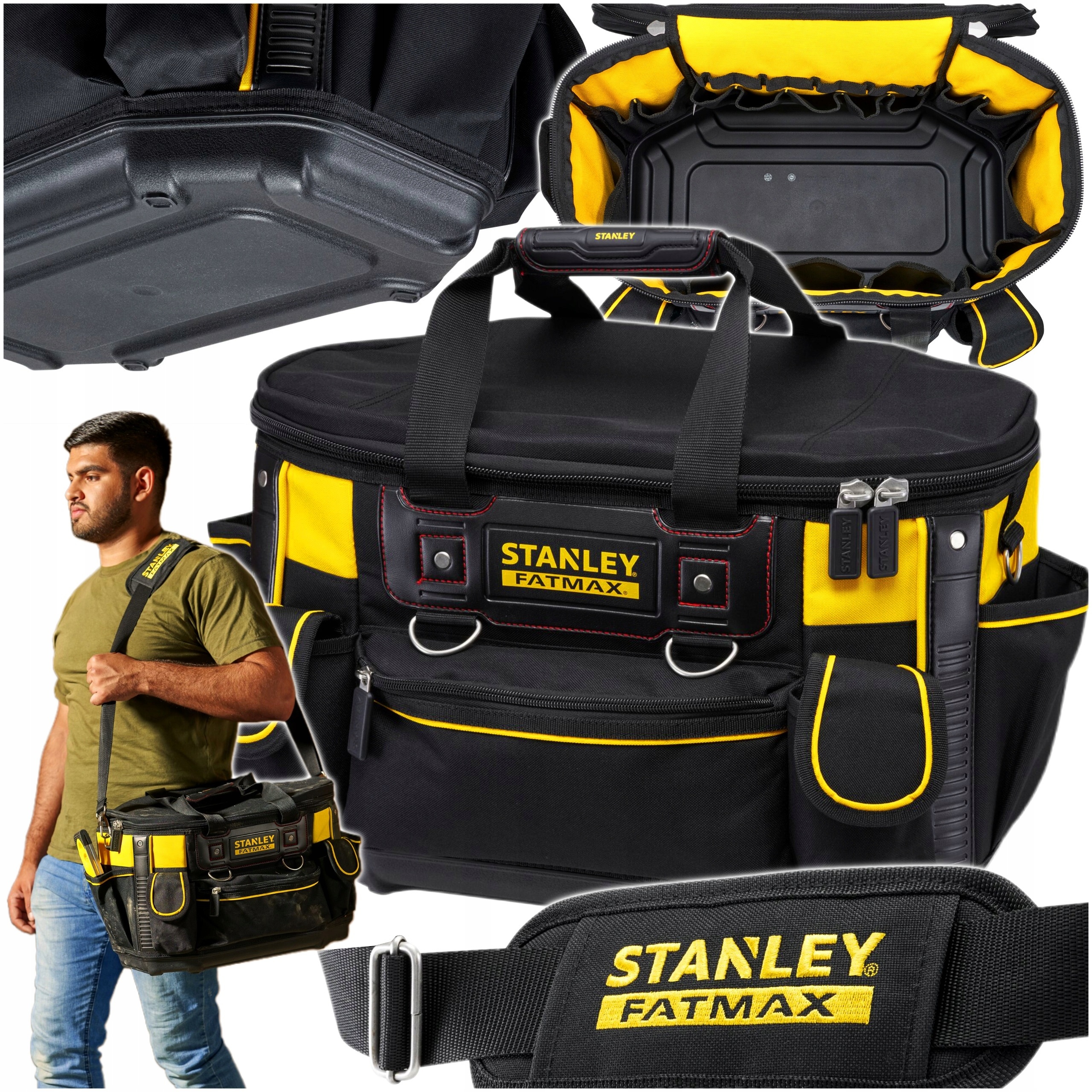 zdjęcie 1