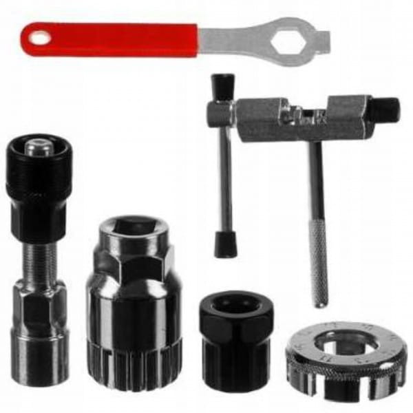d10fef4e8548cbd2530f0ddac29be595