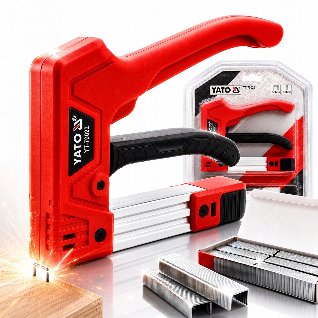 zdjęcie 1