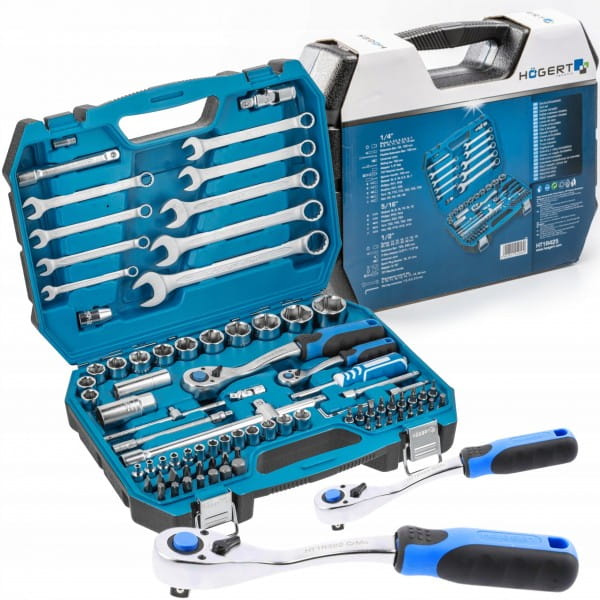 637082950aac3edfd246b553f130bac7