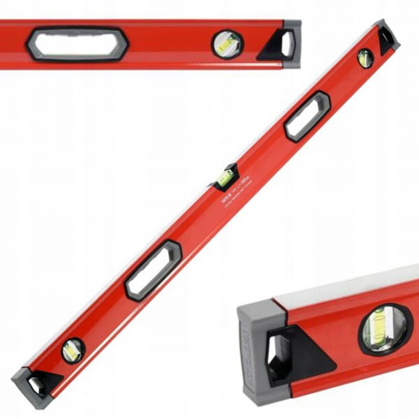 46896b2a31bc58ccc2e5f555b02525f4