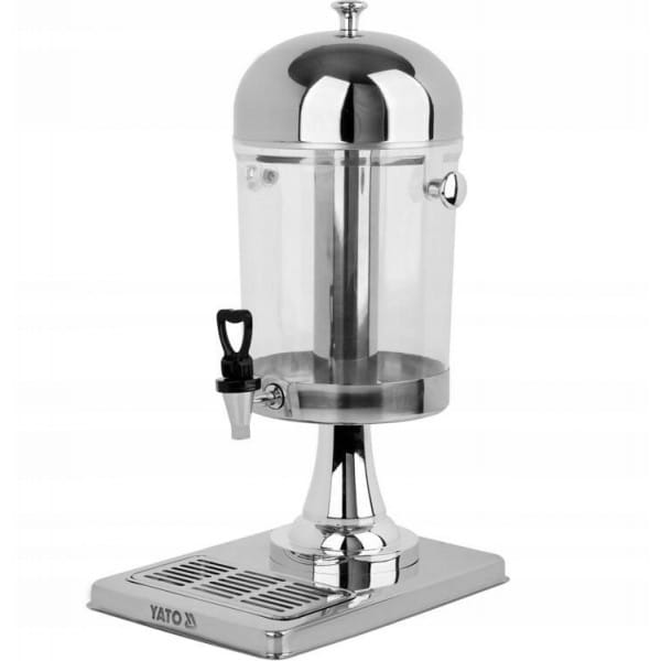 fa3f6e3b2ab5415fe9efe985e31bfde1