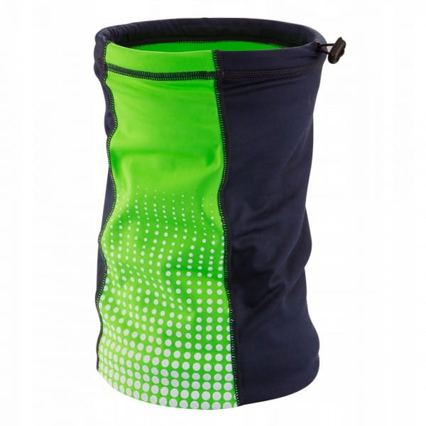 56ce076c99c4d03cfd5aa5fdbbc13123