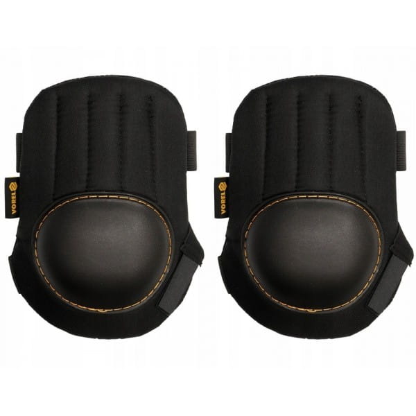 3805a2c29e9a7552b51f5582972d1961