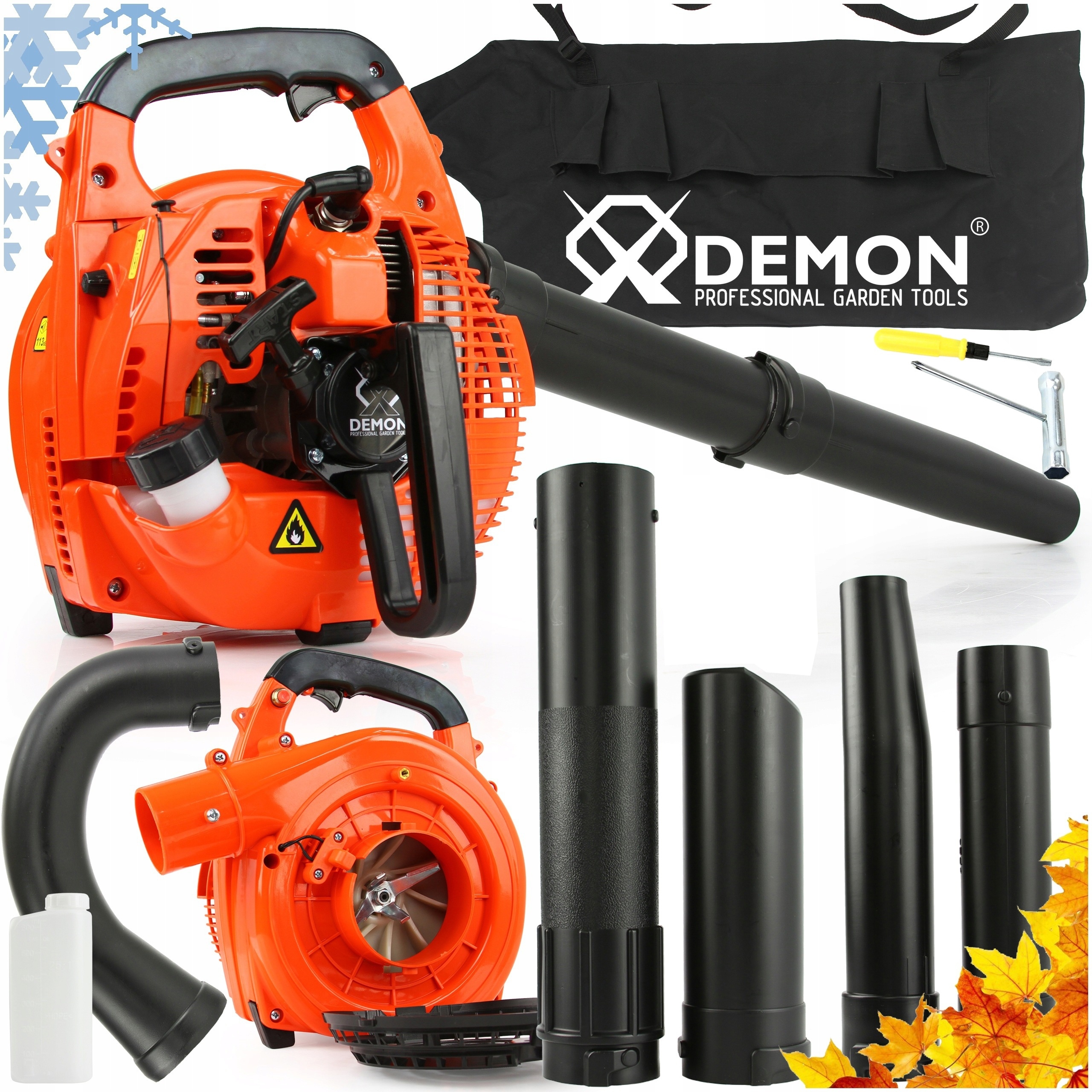 zdjęcie 1