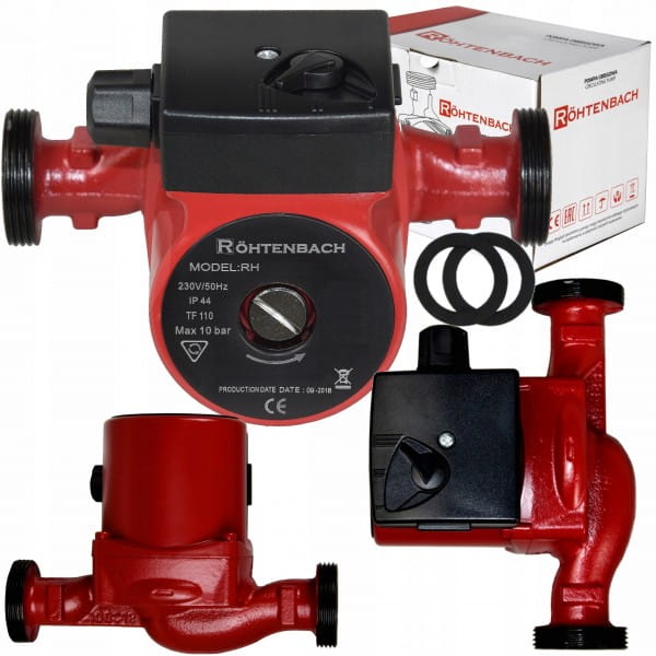 3179d087aa653581c862471831b4cd2f