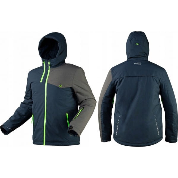 8e22686a724ffe7c587767b97e414015