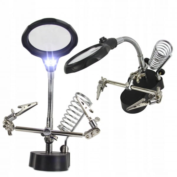 d017ba0150752d6babc87ac5a8703fc6