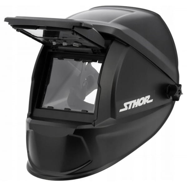 035974a4922d9c5005472da835768aa3