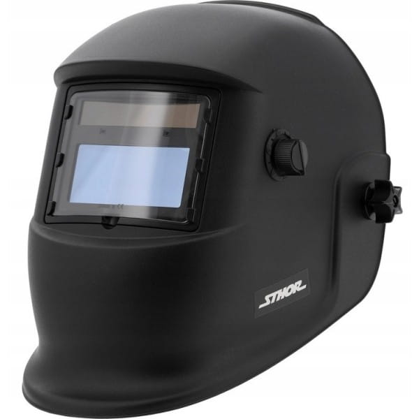 6e24d119ee2e22c472c18c8dfb32d533