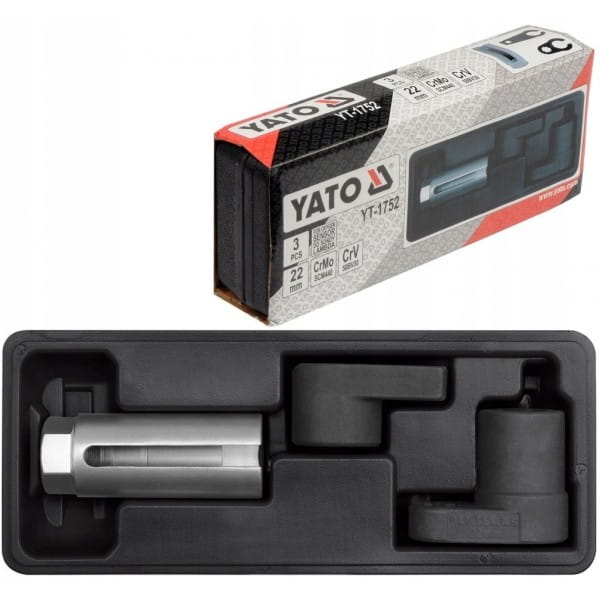 58e7952bb40607583fff9b74eb5f0edb
