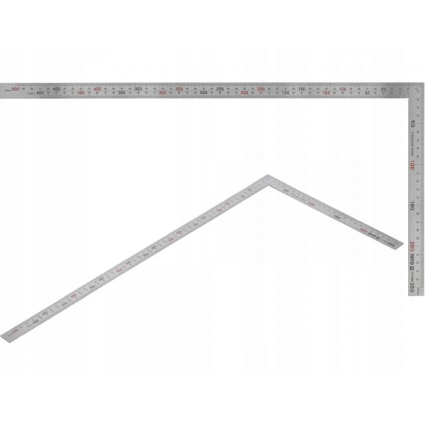 ddff4e78148194ca7a542192bd77ba9a