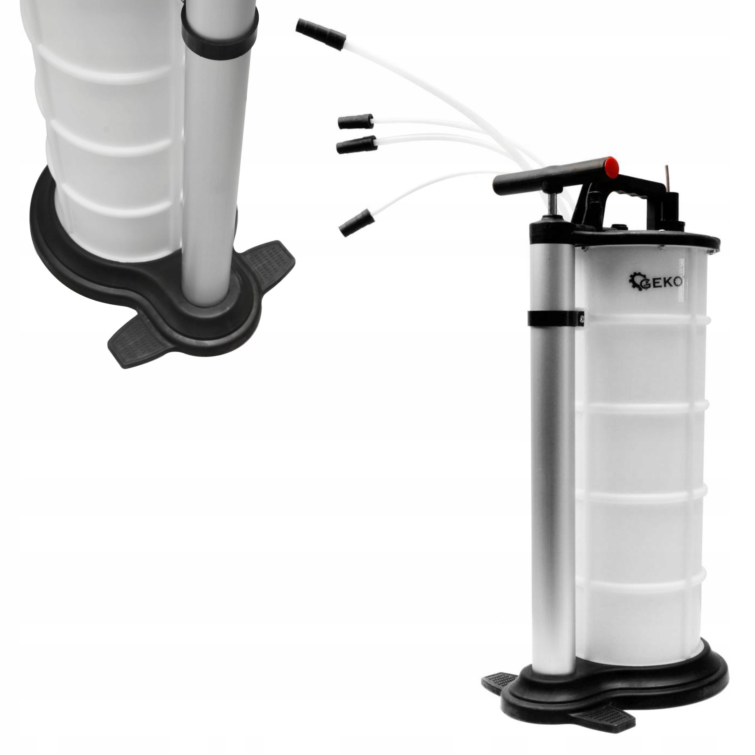 zdjęcie 1