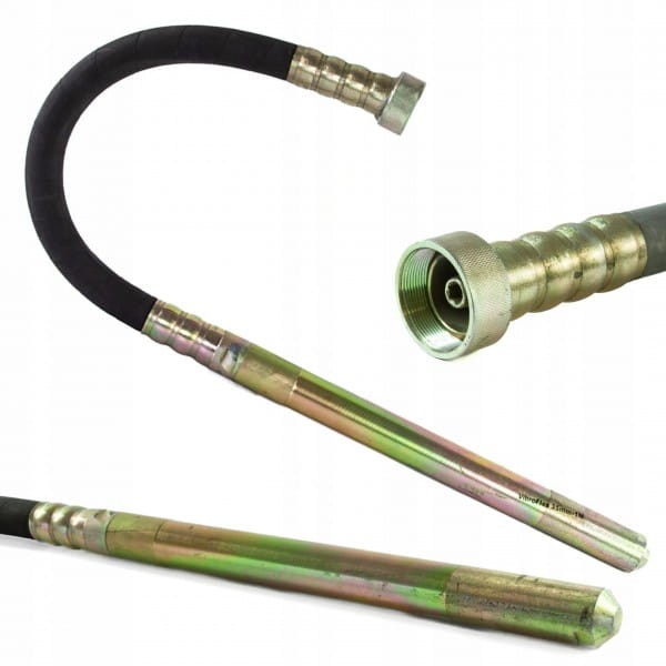 d6076918b997e32a85f51383c0187550