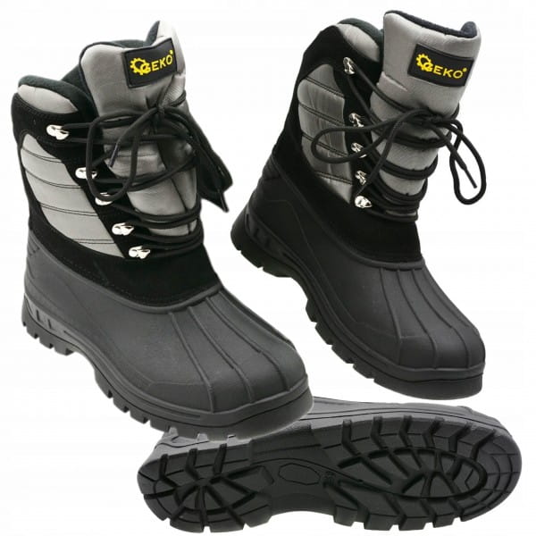 6b1ba988fbff7114ac8b169e69192622