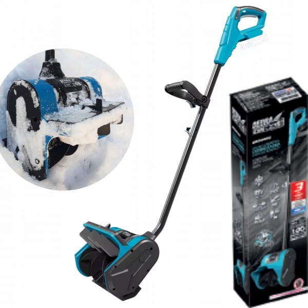 880dfb55259844af4477a161483dd492