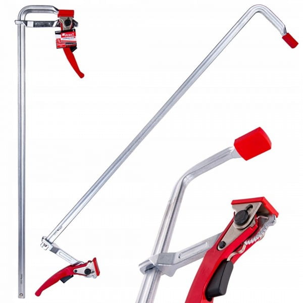 165c47a3cb030ca4a5677f73345f394f