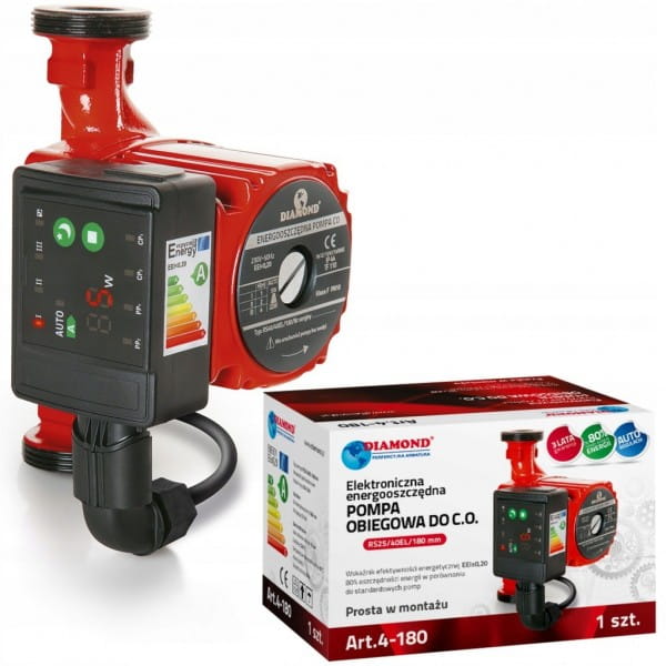 96cd945cbeee9f057e3153d55bfff530