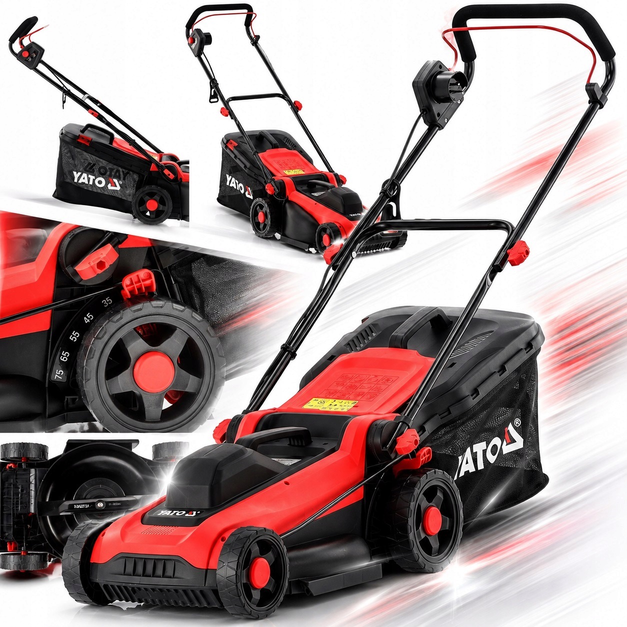 zdjęcie 1