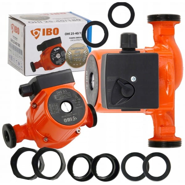 d8cfaa2201b48345ed8413b51660023f