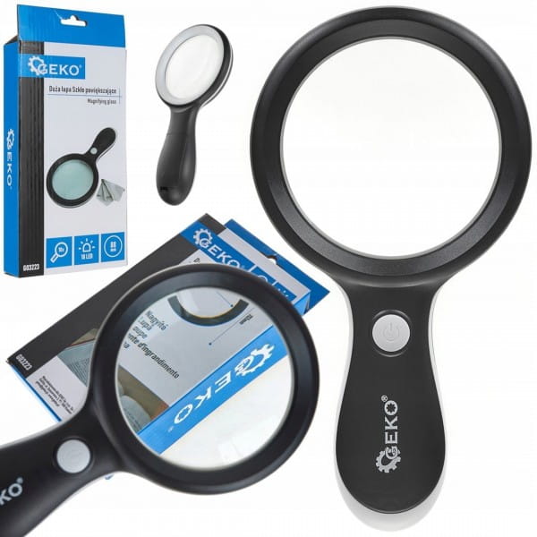 b6b71753ef8f156034e7e3b12ad56fb7