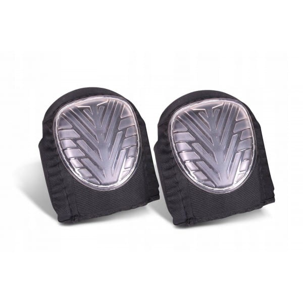 b4efad87259eb47be139214304395cee