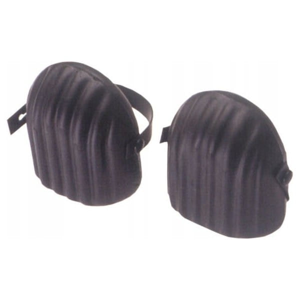 65f0ba24bcb0f0ce1ea047b1bb848038