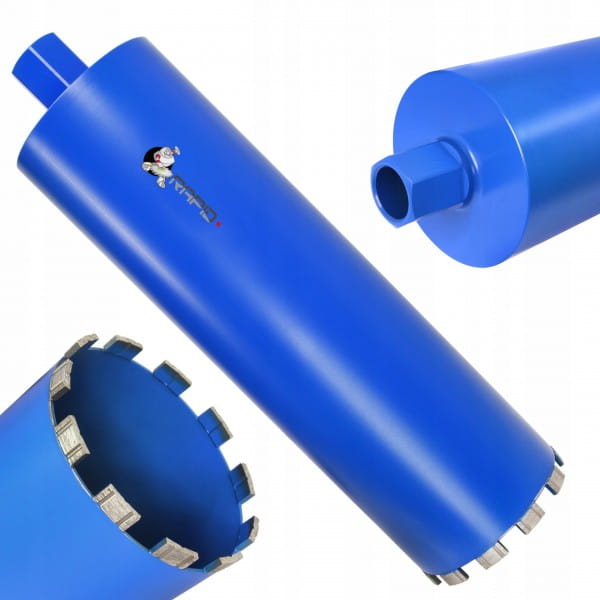 b73ce3606867eb44c3e1e4efc8bc38b9