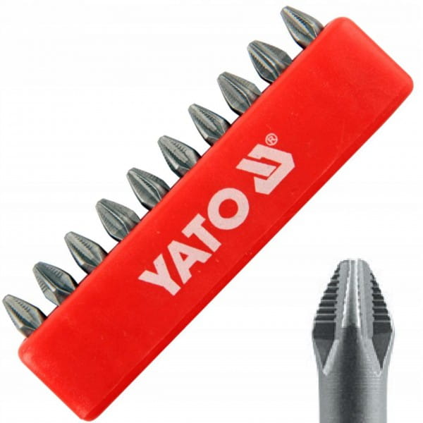 45c4597c43dcfb0064a55fe47276ec3a