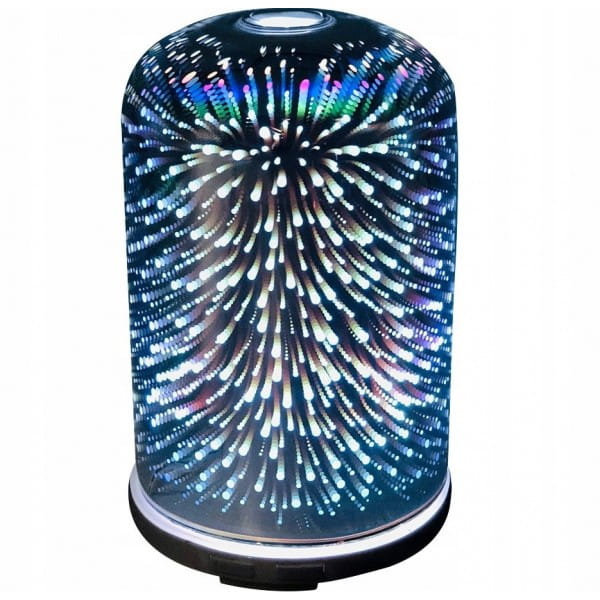 30d9a4e41e0010a7a0ab2c5b5384efc2