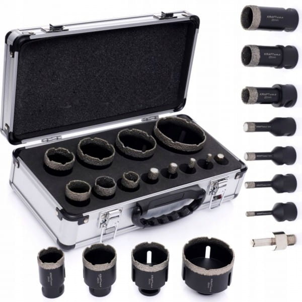 ce7557d5520beb67a68bf8e578b93bb6