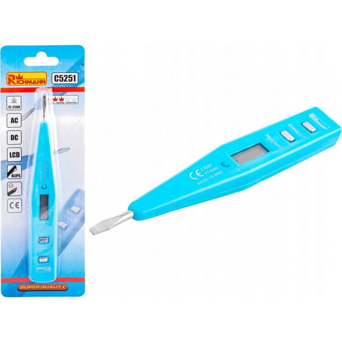 f1b4a44dd980f28136248f99ae800ee5