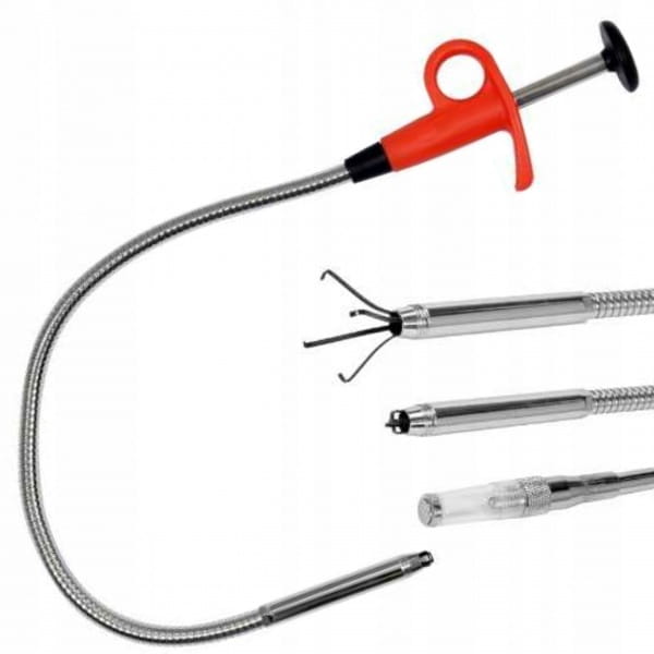 1ac6d8a19dc18db9a52cc08c165af6f8