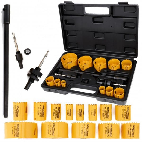 87239458ad1072d8cee5e2d6920ea603