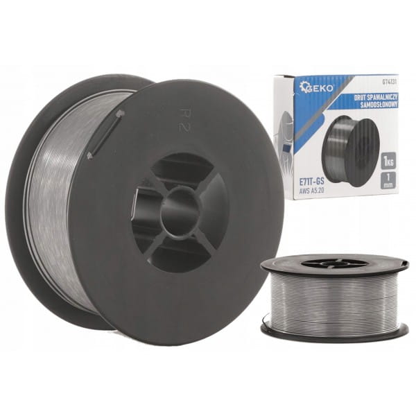 950ed603ed5f6f40c0e02b9a56fa3fca