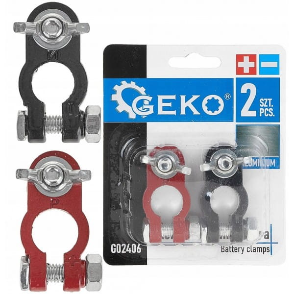 01c16328149d2c2e6b6640ca07aa0965