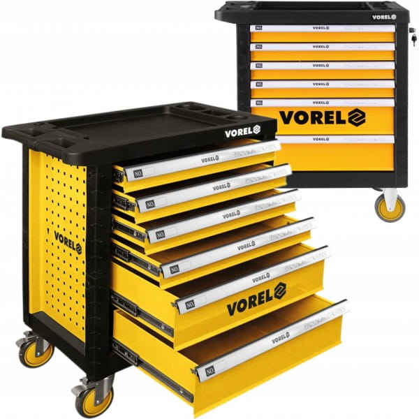 7af41cad95d11c3c39d82bd804ab69f7