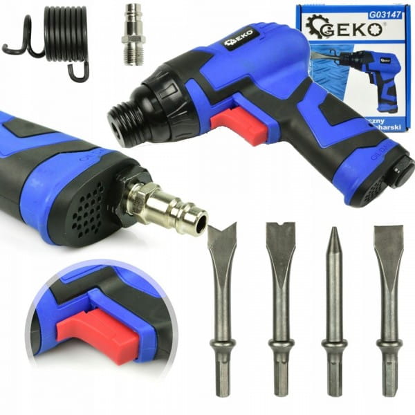 16829e0a5a19ca41204f4ba900ec9775