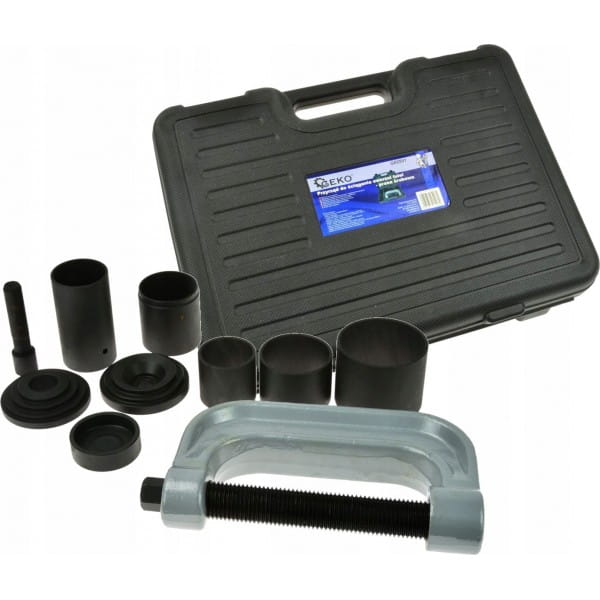 bea173d45d3bf0c99362ee3019caa353