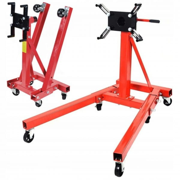 48b956f8f6dad969bb8170b7f8665495