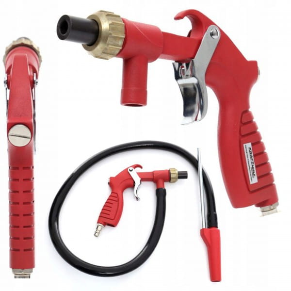 56a9ab5dae6245a9d69ce4e0e1054ff4