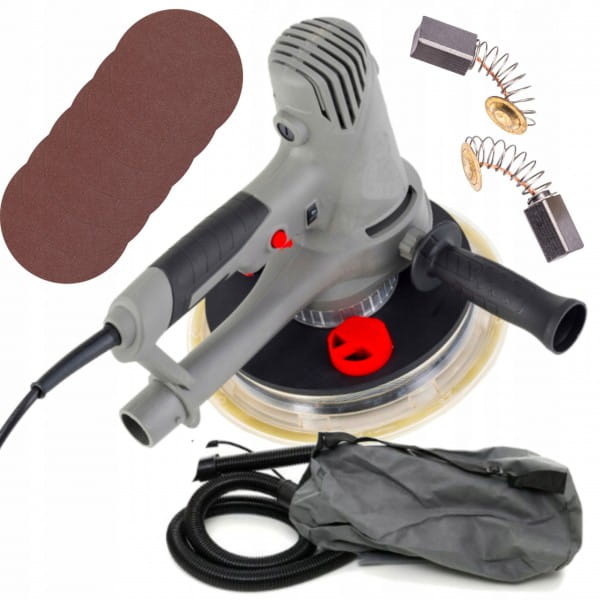 c0144ce74833d442fdc761f8b518c5d5