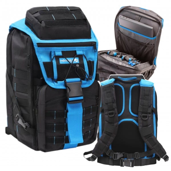 cda5eb11fcc9cc7679bbb016ee93c78b