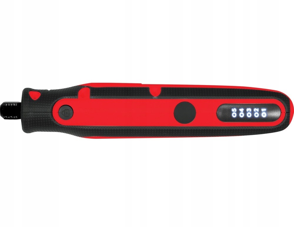 YATO PRECYZYJNA MINI SZLIFIERKA 4V1,5AH 5 USTAWIEŃ PRĘDKOŚCI USB-C YT-82763