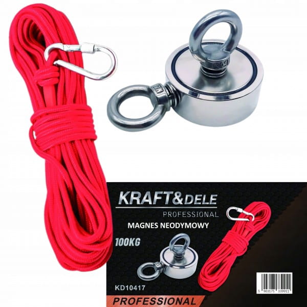 e9377a78cb7820bfd58572a31fda3310